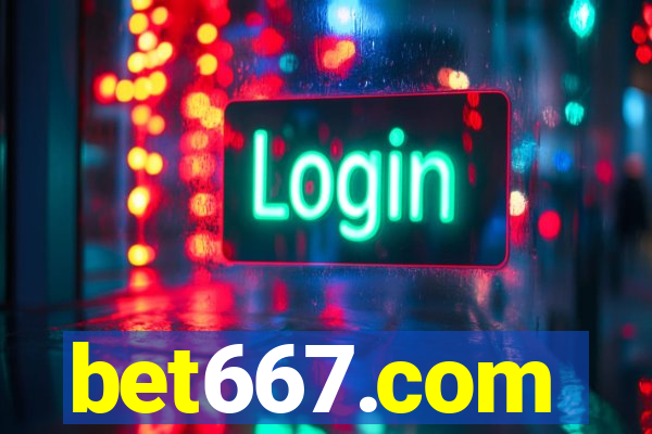 bet667.com