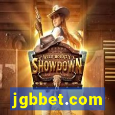 jgbbet.com