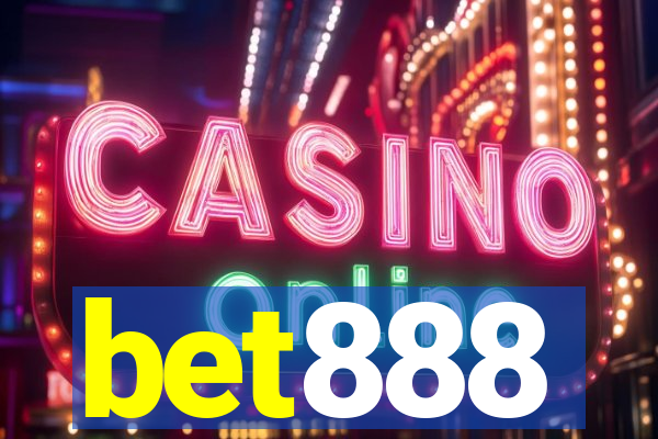 bet888