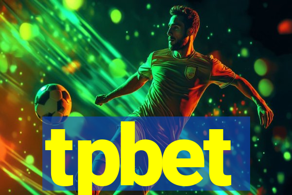 tpbet