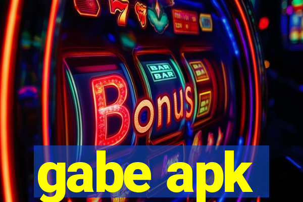 gabe apk