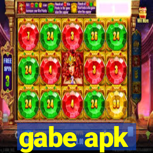 gabe apk