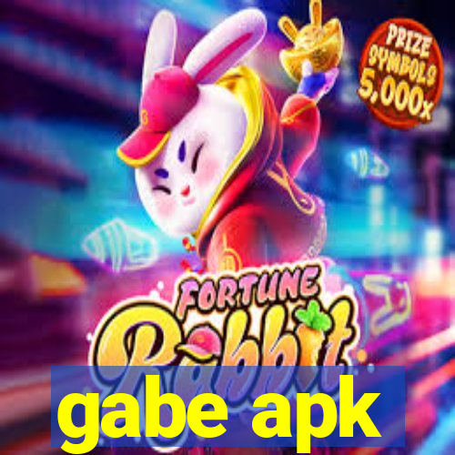 gabe apk