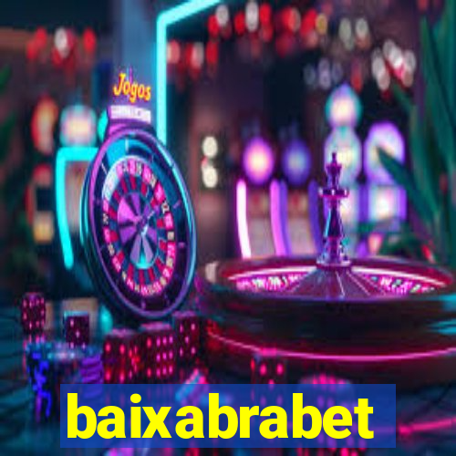 baixabrabet