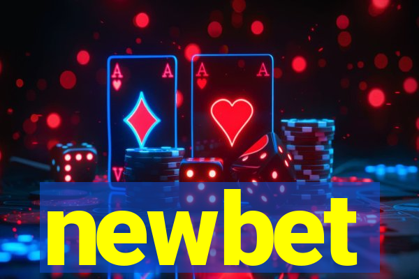 newbet