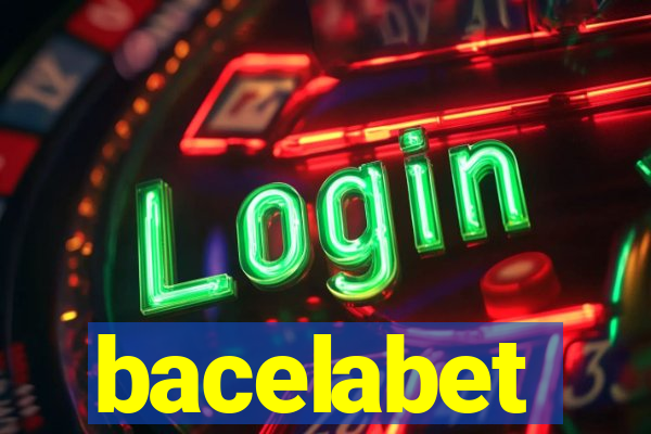 bacelabet