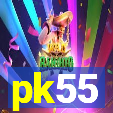 pk55