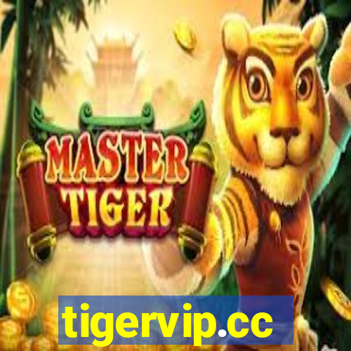 tigervip.cc