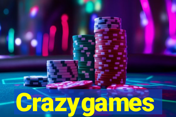 Crazygames