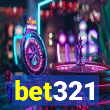 bet321