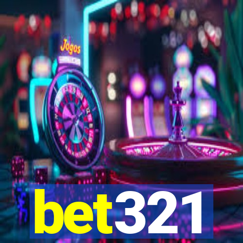 bet321