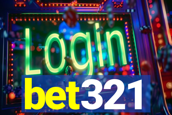 bet321