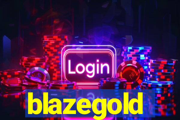 blazegold