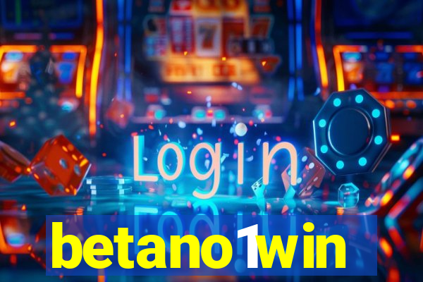 betano1win