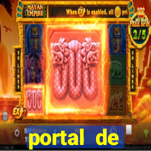 portal de facilidades ba