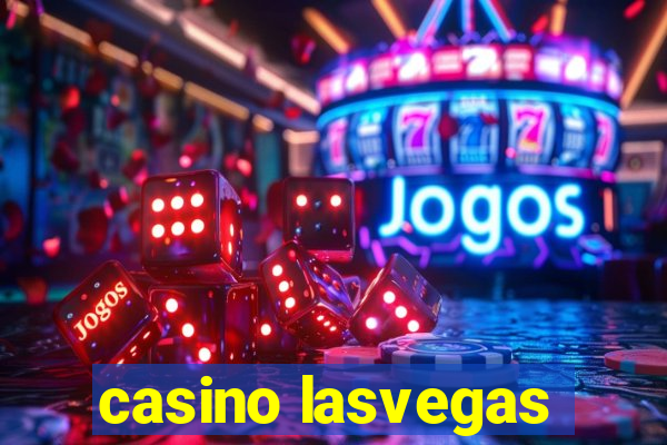 casino lasvegas