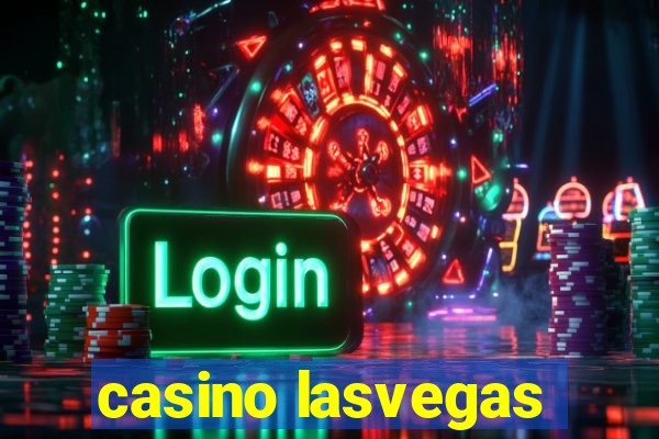 casino lasvegas