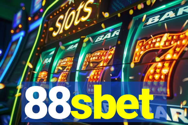 88sbet