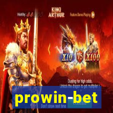 prowin-bet