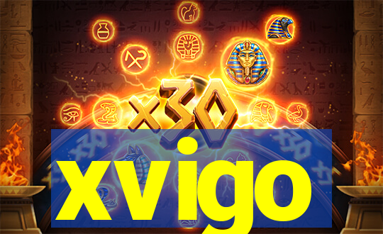 xvigo