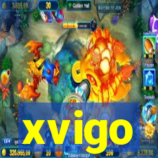 xvigo