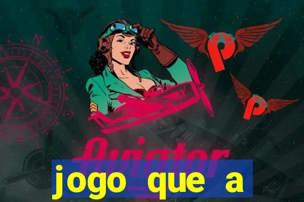 jogo que a virgínia fonseca joga para ganhar dinheiro