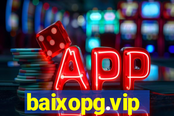 baixopg.vip