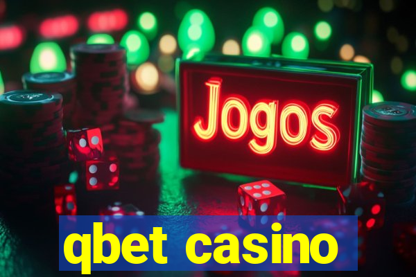 qbet casino