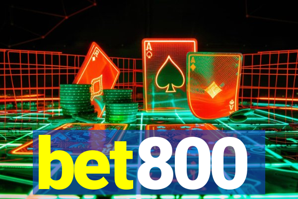 bet800