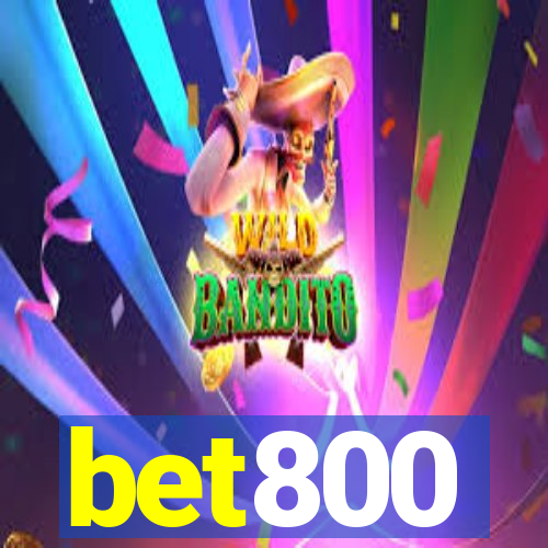 bet800