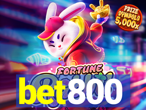 bet800