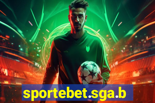 sportebet.sga.bet