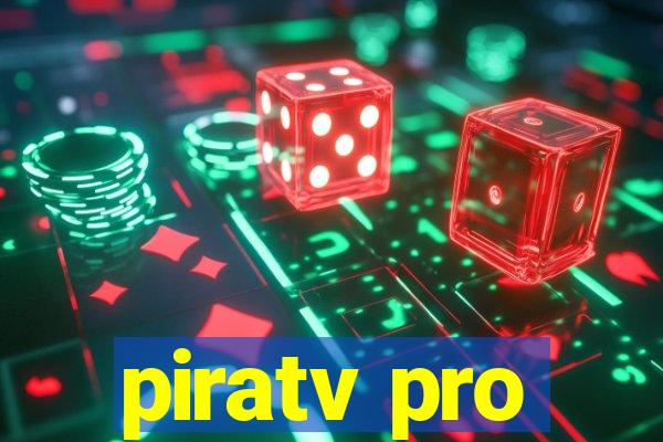 piratv pro