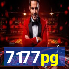 7177pg