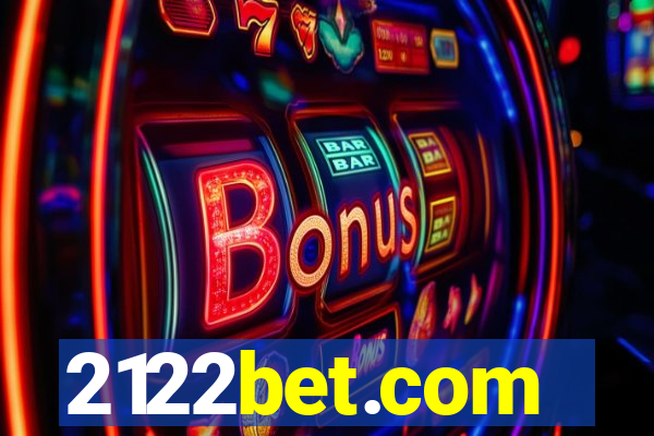 2122bet.com