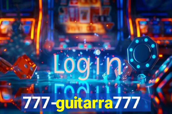 777-guitarra777.cc