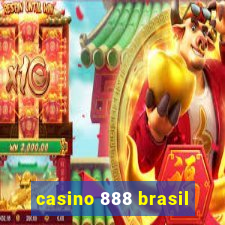 casino 888 brasil