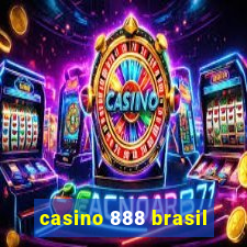 casino 888 brasil