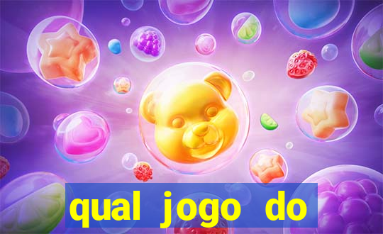 qual jogo do esporte da sorte da mais dinheiro