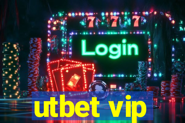 utbet vip