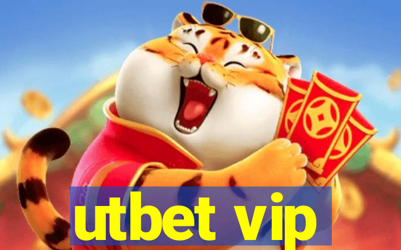 utbet vip