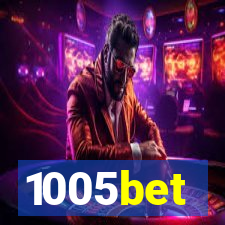 1005bet