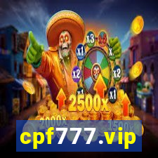 cpf777.vip