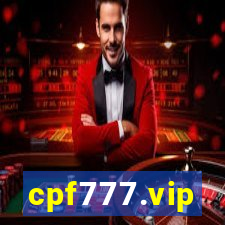 cpf777.vip