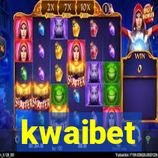 kwaibet