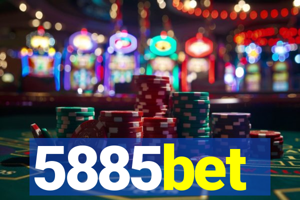 5885bet