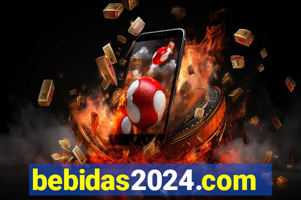 bebidas2024.com