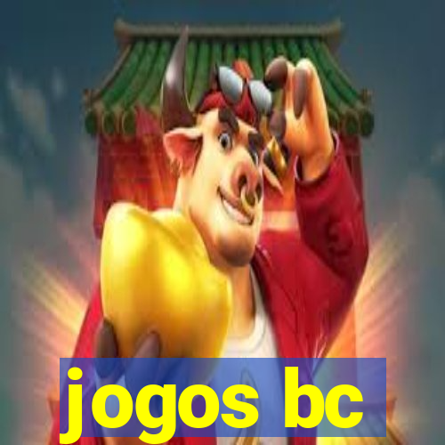 jogos bc