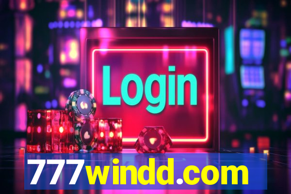 777windd.com