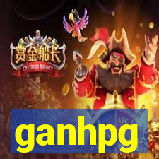 ganhpg